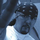 工藤貴弘 (KUROMA)