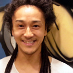 TAKAYUKI