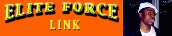 LINK ELITE FORCE